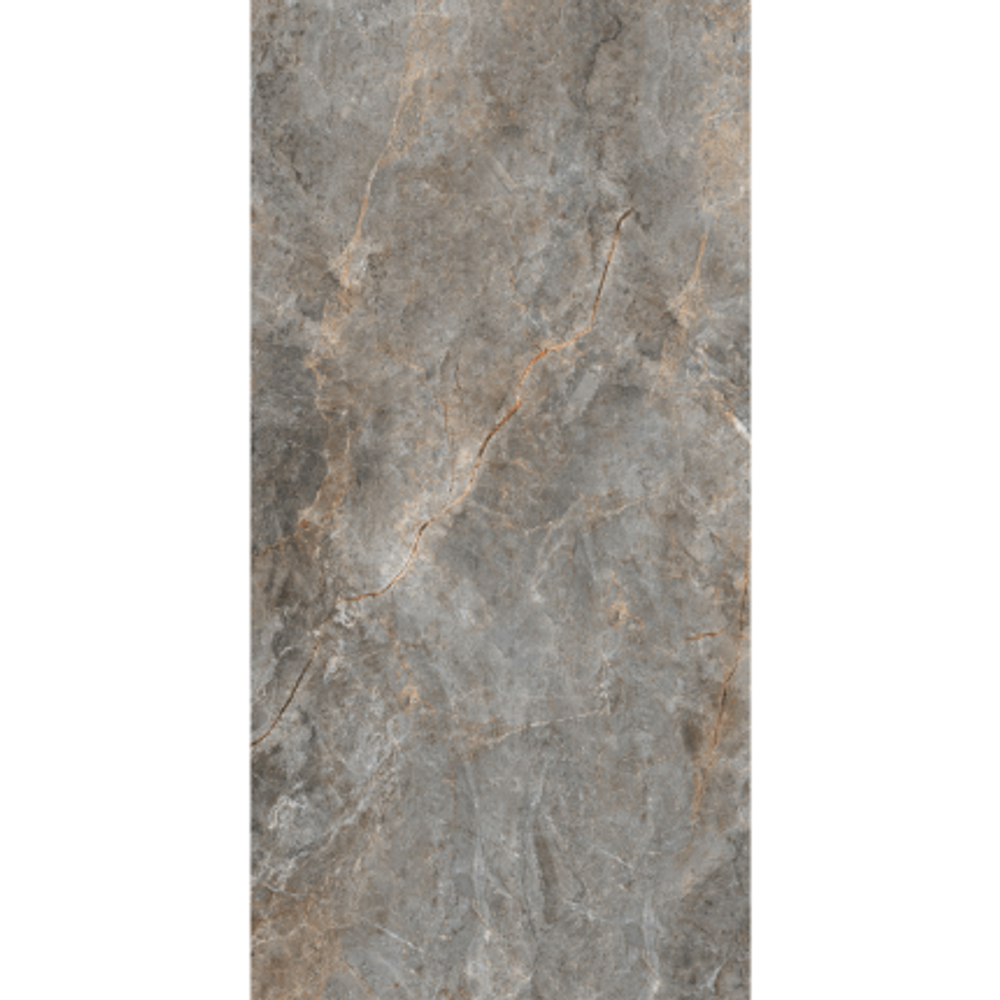 Marble-X Аугустос Тауп 600*1200 керамогранит полированный
