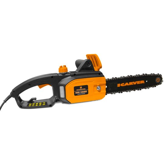 Электропила цепная "CARVER" RSE-1500M