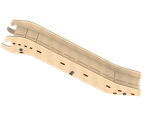 Горка