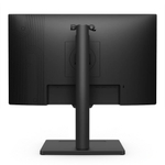 Монитор 23,8" BenQ GW2490T
