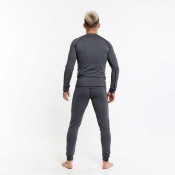 Термобелье ARSWEAR Windstoppe