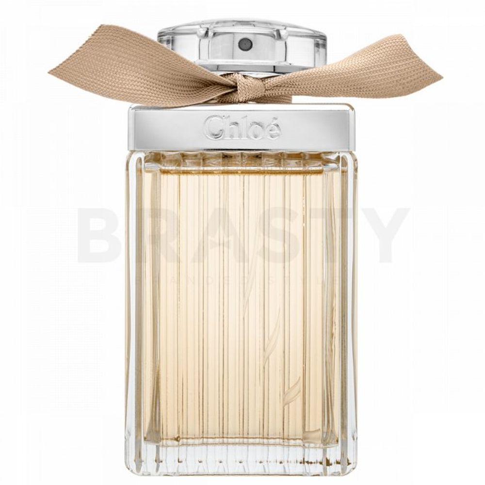 Chloé Chloe EDP W 125 ml