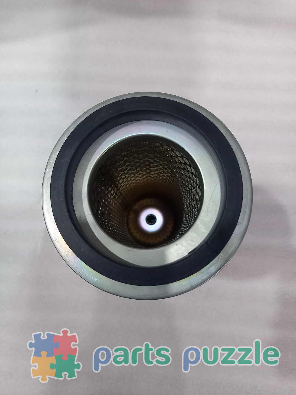 Фильтр воздушный/ АРТ: AF25904