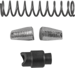 V1002-RK Ремонтный комплект для заклепочников V1000, V1001, V1002, V1004, V1005, 4 предмета