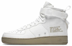Кроссовки Nike Air Force 1