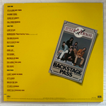 Little River Band ‎– Backstage Pass 2LP (Канада 1980г.)