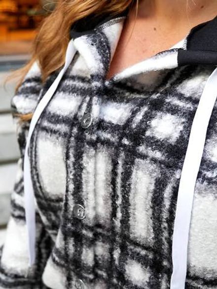 Костюм УК-1247 Фабрика Моды Фото 2