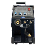 Аппарат сварочный инверторный AuroraPro SPEEDWAY 200 IGBT