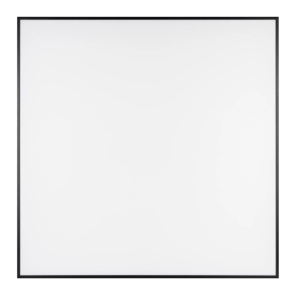 Светильник IM-QUADRO-EMERGENCY-3H-S600x600-64W Day4000 (BK, 120 deg, 230V) (Arlight, IP40 Металл, 2 года) 041047