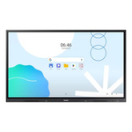 Интерактивная панель Samsung Flip WA65D, 65"