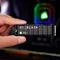 SSD накопитель Western Digital Black SN850X 1ТБ