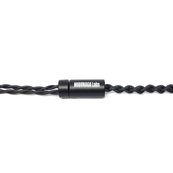 Nobunaga Labs ADVANCE Shoukaku Black Edition