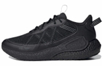 Кроссовки Adidas Alphalava Web
