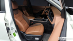 KG Mobility (Ssangyong) Torres Бензин 1.5 2WD (11.2023)