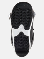 Ботинки для сноуборда Burton Kids' Smalls Step On®