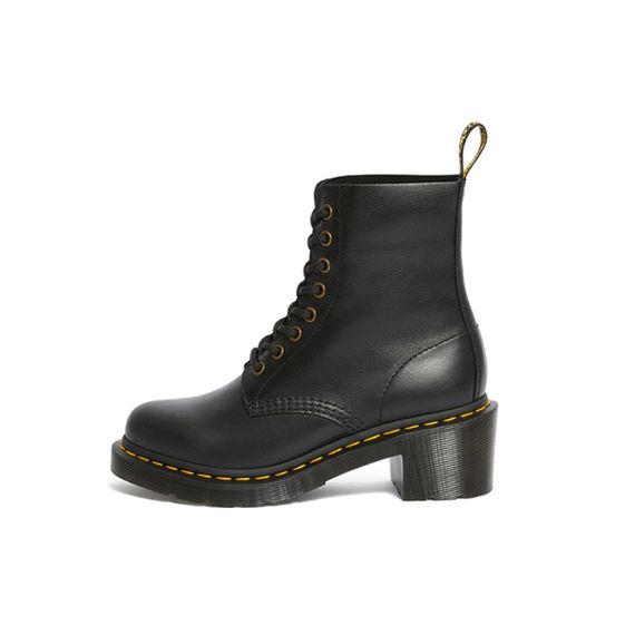 Dr.Martens