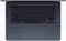 MacBook Air 15 M3