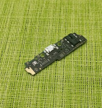 Нижние платы