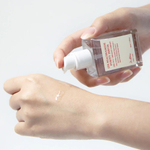 Сыворотка Dr Althea 15% Niacinamide Purity Serum 30 мл
