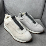 Кроссовки Brunello Cucinelli