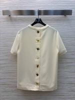 Футболка Schiaparelli