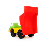 Грузовик Карьерный (Кассон)