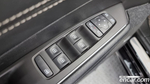 Renault Korea (Samsung) The New SM6 1.8 TCe LE (07.2020)