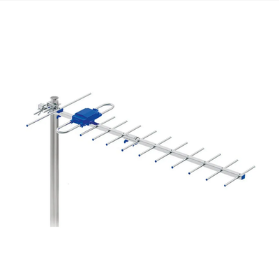 Антенна Вектор AR-525 наружная/активная