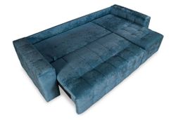 Диван угловой Реал ДУ, АСМ-Элегант, г.Екатеринбург