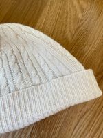 Шапка Loro Piano