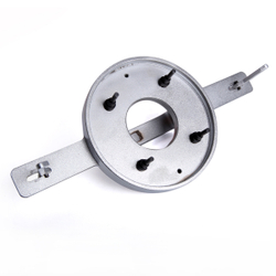 Набор инструмента для замены двойного сцепления VOLVO/FORD/CHRYSLER/DODGE Car-Tool CT-A1638