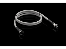 Блок питания Burson Audio Fusion Core MCPS-2415