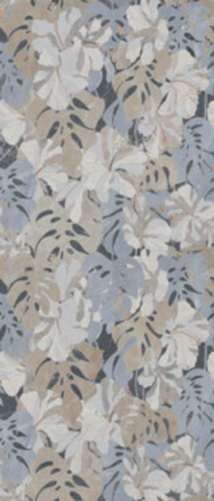 Керамогранит SENSI FANTASY TAHITI LU3 R (PF60015131)