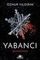 Yabancı