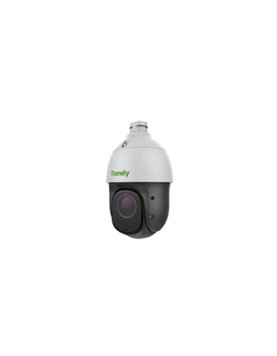 Tiandy TC-H324S 23X/I/E/C/V3.0 S+265/H.265/H.264/M-JPEGMin. выбор цвета подсветки: 0.001 Люкс F1.5 Доступ без использывания плагиновоптический зум (приближение): 23?, digital zoom 16?·IP66 Suppor
