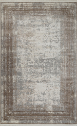 Ковер "Marmaris" (192*500 см)