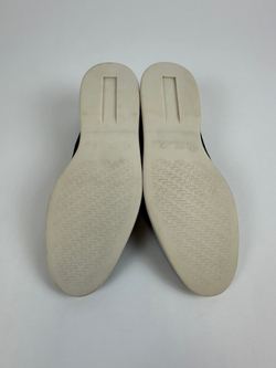 Лоферы Loro Piana