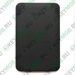 Корпус для Amazon Kindle Keyboard, Серый