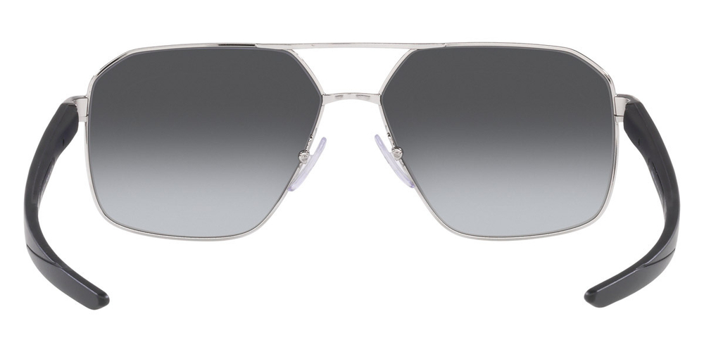 Prada Linea Rossa PS55WS 1BC06G
