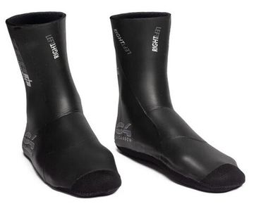 Носки C4 Carbon Zero Plus 5 мм