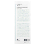 Pyunkang Yul, очищающее средство для лица против акне, 120 мл (4,05 жидк. унции)