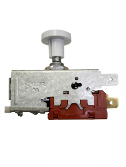 Термостат капиллярный KDF23T2