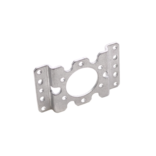 REV-41-1621-PK4 UltraPlanetary Outside Mounting Bracket - 4 Pack