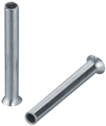 Наконечник Navigator 93 597 NET-NSHV-0.75-8 (50 шт/упак)