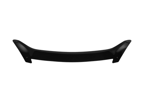 Дефлектор капота 2170