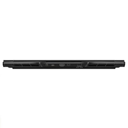 Ноутбук Colorful EVOL X16 Pro 23 A10205400059-wpro