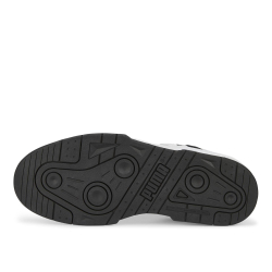 Кроссовки мужские PUMA Slipstream