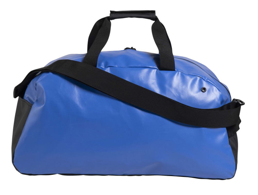 Спортивная сумка Arena TEAM DUFFLE 40 BIG LOGO