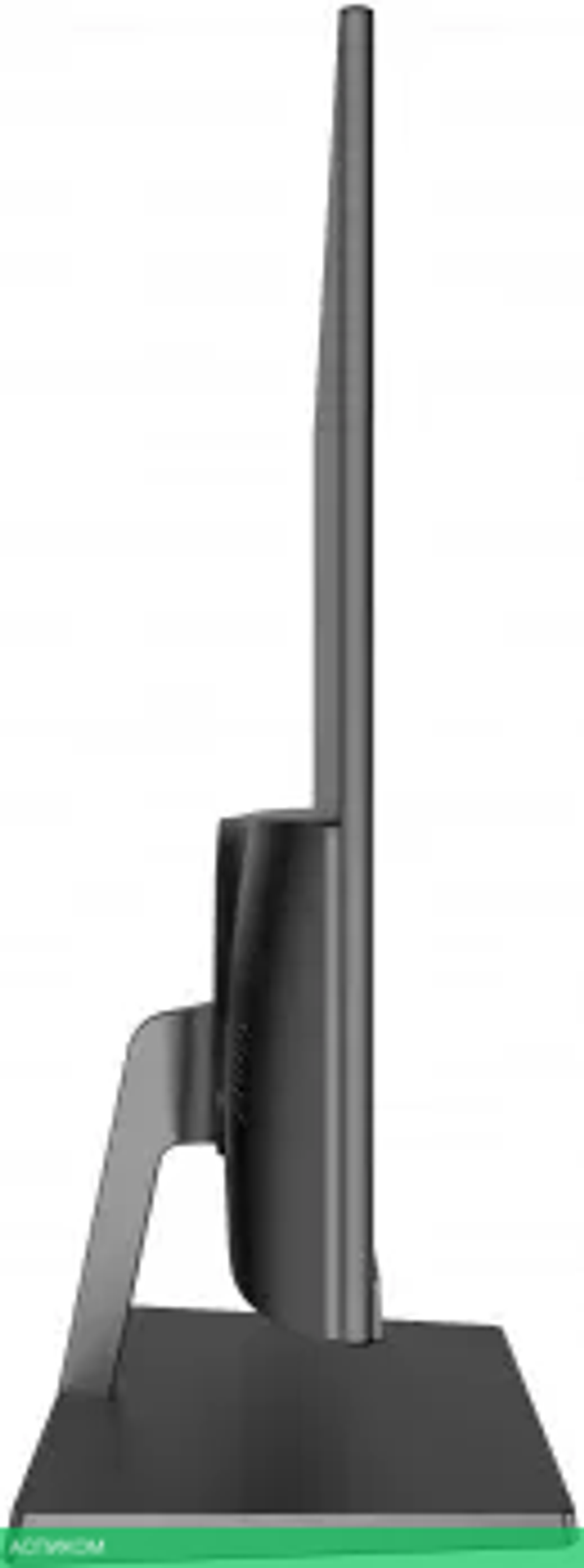 Монитор Digma Progress 24A501F