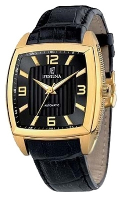 Festina F6754B